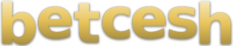 betcesh logo