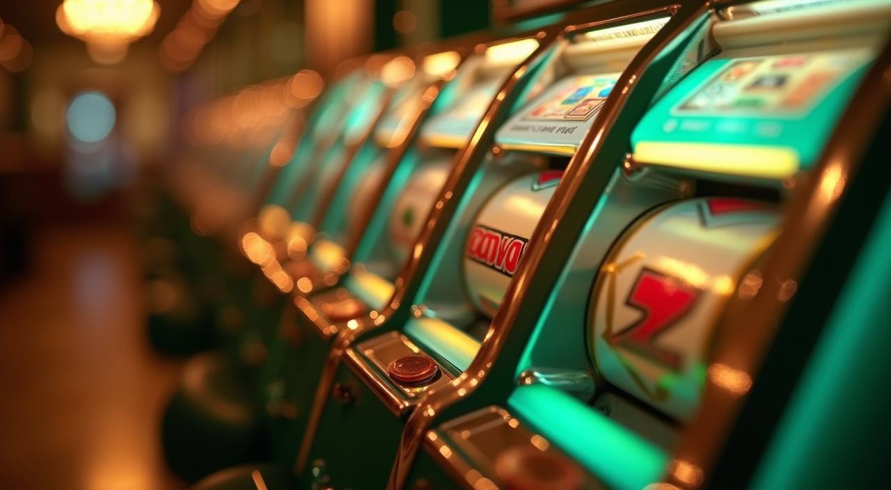 betcesh mobile gaming